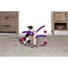Prevue Pet Products Bounce æn Spring Cat Scratcher