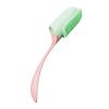 Dogs and Cats Oral Teeth Cleaning Brush with Handle